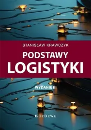 podstawy-logistyki-w-3-stanislaw-krawczyk