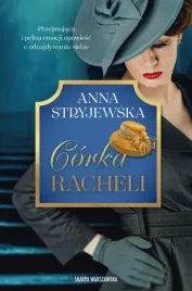 corka-racheli-anna-stryjewska