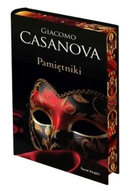 pamietniki-barwione-brzegi-giacomo-casanova