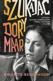 szukajac-dory-maar-brigitte-benkemoun