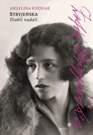 stryjenska-diabli-nadali-angelika-kuzniak