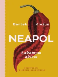 neapol-lakomym-okiem-przewodnik-po-miescie