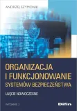 organizacja-i-funkcjonowanie-systemow