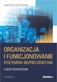 organizacja-i-funkcjonowanie-systemow