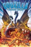 godzilla-wladcy-ziemi-t-4