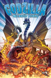 godzilla-wladcy-ziemi-t-4