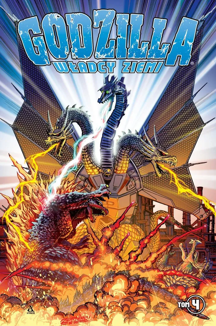 godzilla-wladcy-ziemi-t-4