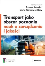 transport-jako-obszar-poznania-nauk-o-zarzadzaniu