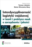 interdyscyplinarnosc-logistyki-wojskowej