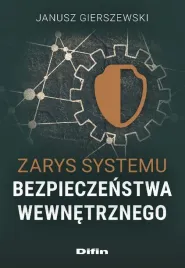 zarys-systemu-bezpieczenstwa-wewnetrznego