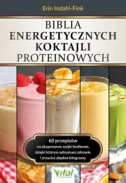 biblia-energetycznych-koktajli-proteinowych