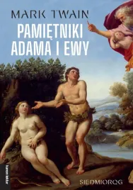 pamietniki-adama-i-ewy-mark-twain