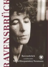 ravensbrck-w-tworczosci-marii-hiszpanskiej-neuman