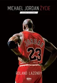 michael-jordan-zycie-roland-lazenby
