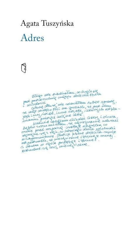 adres-agata-tuszynska