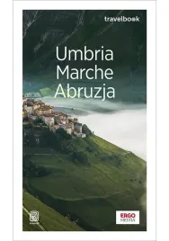 umbria-marche-abruzja-travelbook-w-1