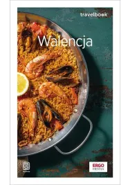 walencja-travelbook-w-1-ada-matuszynska
