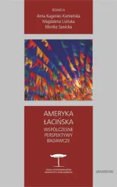 ameryka-lacinska-wspolczesne-perspektywy-badawcze