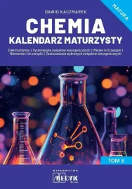 chemia-kalendarz-maturzysty-t-3-dawid-kaczmarek