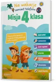 misja-sp-4-letnia-zabawa-ktora-daje-przewage