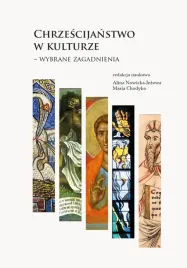 chrzescijanstwo-w-kulturze-wybrane-zagadnienia