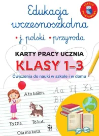 edukacja-wczesnoszkolna-karty-pracy-ucznia-sp-1-3