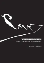 car-witolda-pruszkowskiego-milena-chilinska