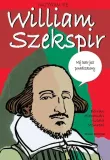 nazywam-sie-william-szekspir-violeta-monreal