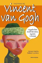 nazywam-sie-vincent-van-gogh-anna-jeczmyk