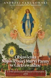 objawienia-w-gietrzwaldzie-andrzej-samulowski