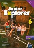 junior-explorer-6-podr-2025