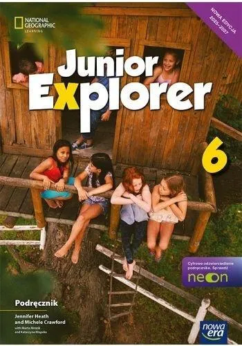 junior-explorer-6-podr-2025