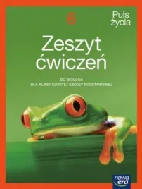 biologia-sp-6-puls-zycia-neon-cw-2025