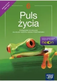 biologia-sp-6-puls-zycia-neon-podr