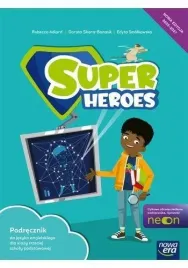 jezyk-angielski-sp-3-super-heroes-neon-podr-2025