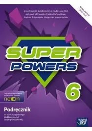 jezyk-angielski-sp-6-super-powers-neon-podr-2025
