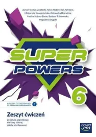 jezyk-angielski-sp-6-super-powers-neon-cw-2025