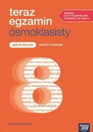 j-polski-sp-8-teraz-egzamin-osmoklasisty-rep