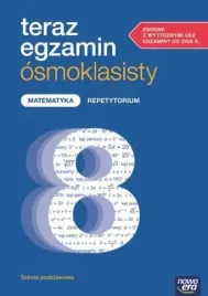 matematyka-sp-8-teraz-egzamin-osmoklasisty-repet