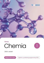 chemia-lo-nowa-zbior-zadan-matura-2026-2028-t-1