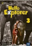 jezyk-angielski-sp-3-hello-explorer-cw