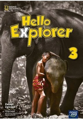 jezyk-angielski-sp-3-hello-explorer-cw