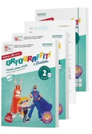 ortograffiti-z-bratkiem-2-wersja-90-minut