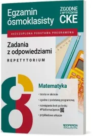 egzamin-osmoklasisty-sp-8-matematyka-repetytorium