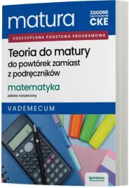 matura-2026-matematyka-teoria-do-matury-vadem-zr