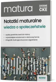 matura-2026-wos-notatki-zr