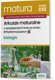 matura-2026-biologia-arkusze-zr-kamil-kulpinski