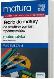 matura-2026-matematyka-teoria-do-matury-vadem-zp