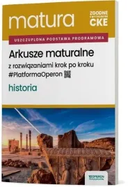 matura-2026-historia-arkusze-zr-lukasz-skupny