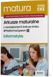 matura-2026-informatyka-arkusze-zr